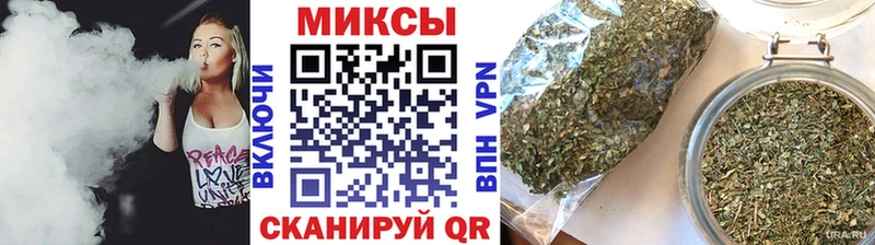 БУТИРАТ бутандиол  Пикалёво 