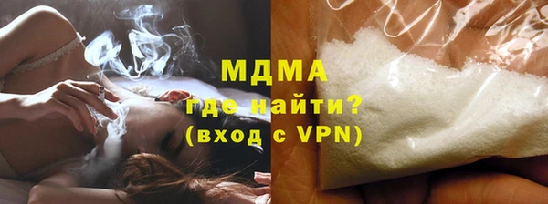 марки nbome Алзамай